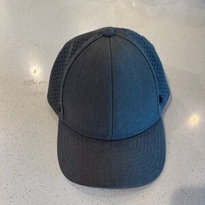 Melin A-Game Hydro Hat